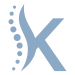 Physio fit Kopania (Logo)